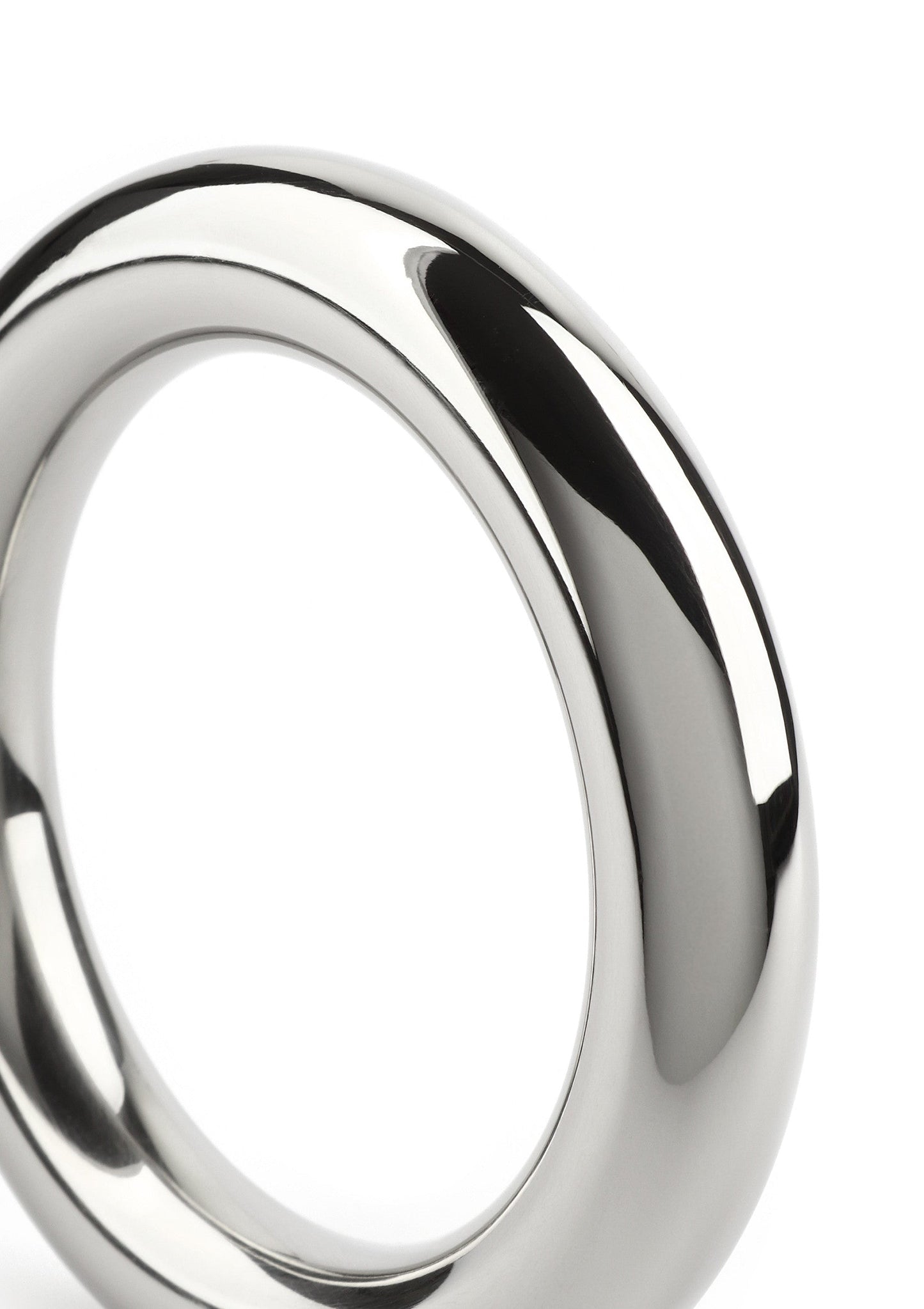 38266 mr steel the prince c ring 10mm x 45mm