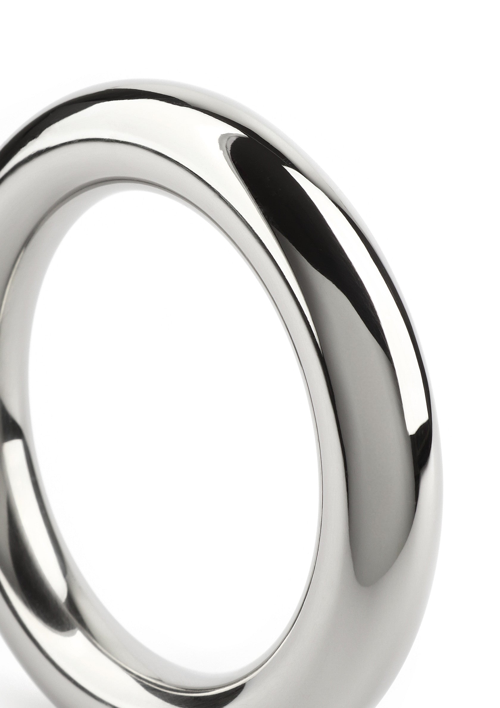 38266 mr steel the prince c ring 10mm x 45mm