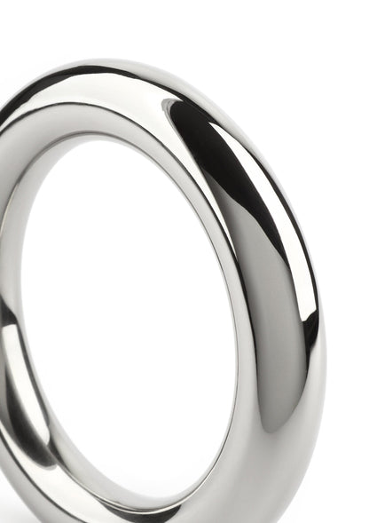 38266 mr steel the prince c ring 10mm x 45mm