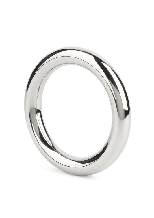 38267 mr steel the prince c ring 10mm x 50mm