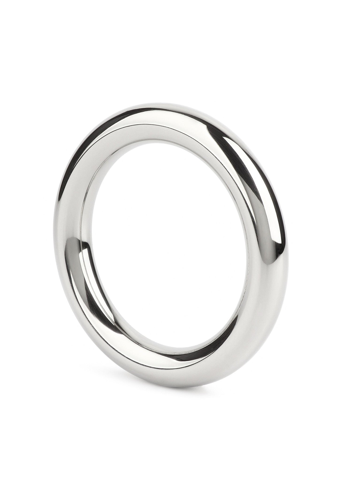 38267 mr steel the prince c ring 10mm x 50mm