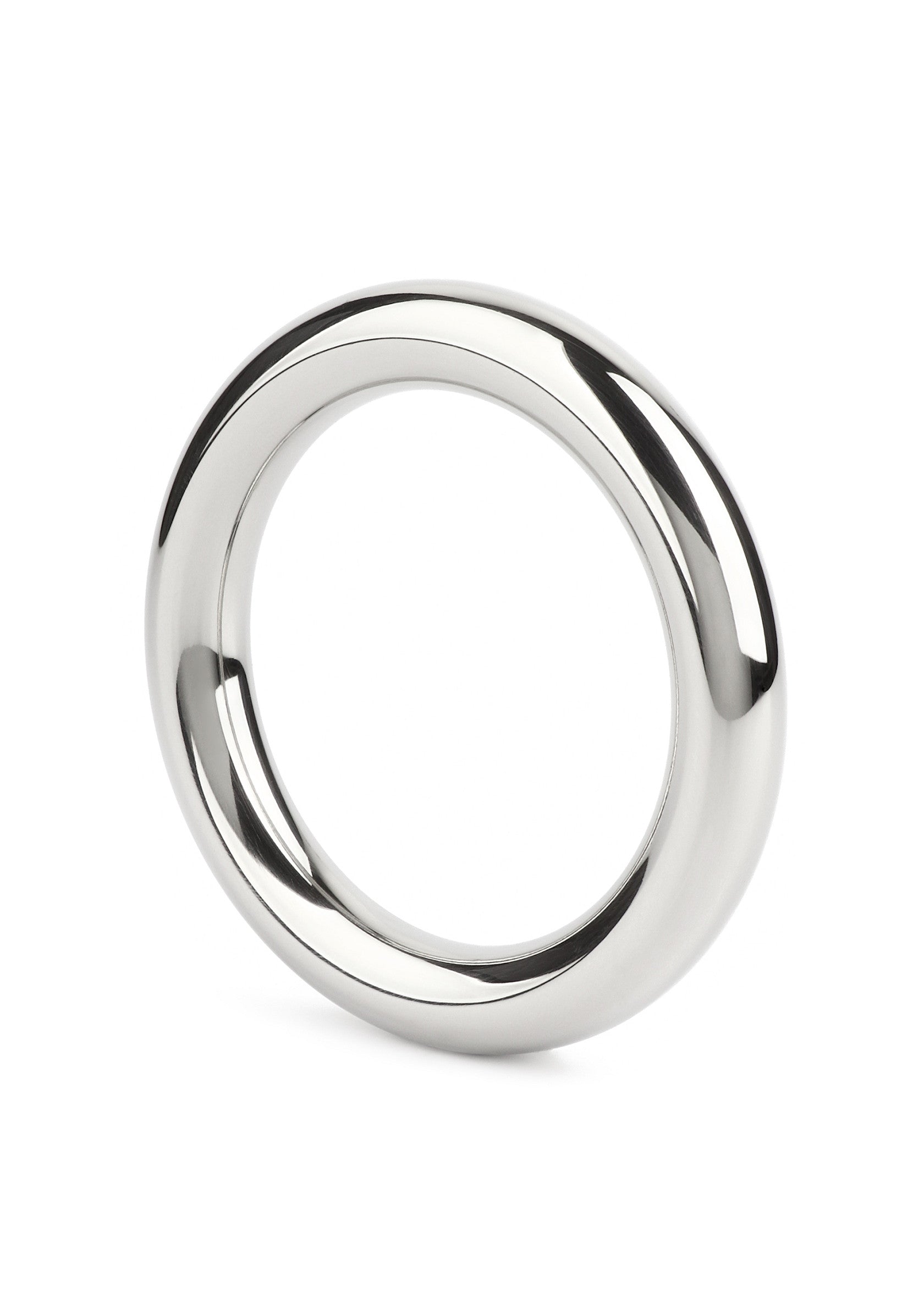 38267 mr steel the prince c ring 10mm x 50mm