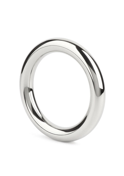38267 mr steel the prince c ring 10mm x 50mm