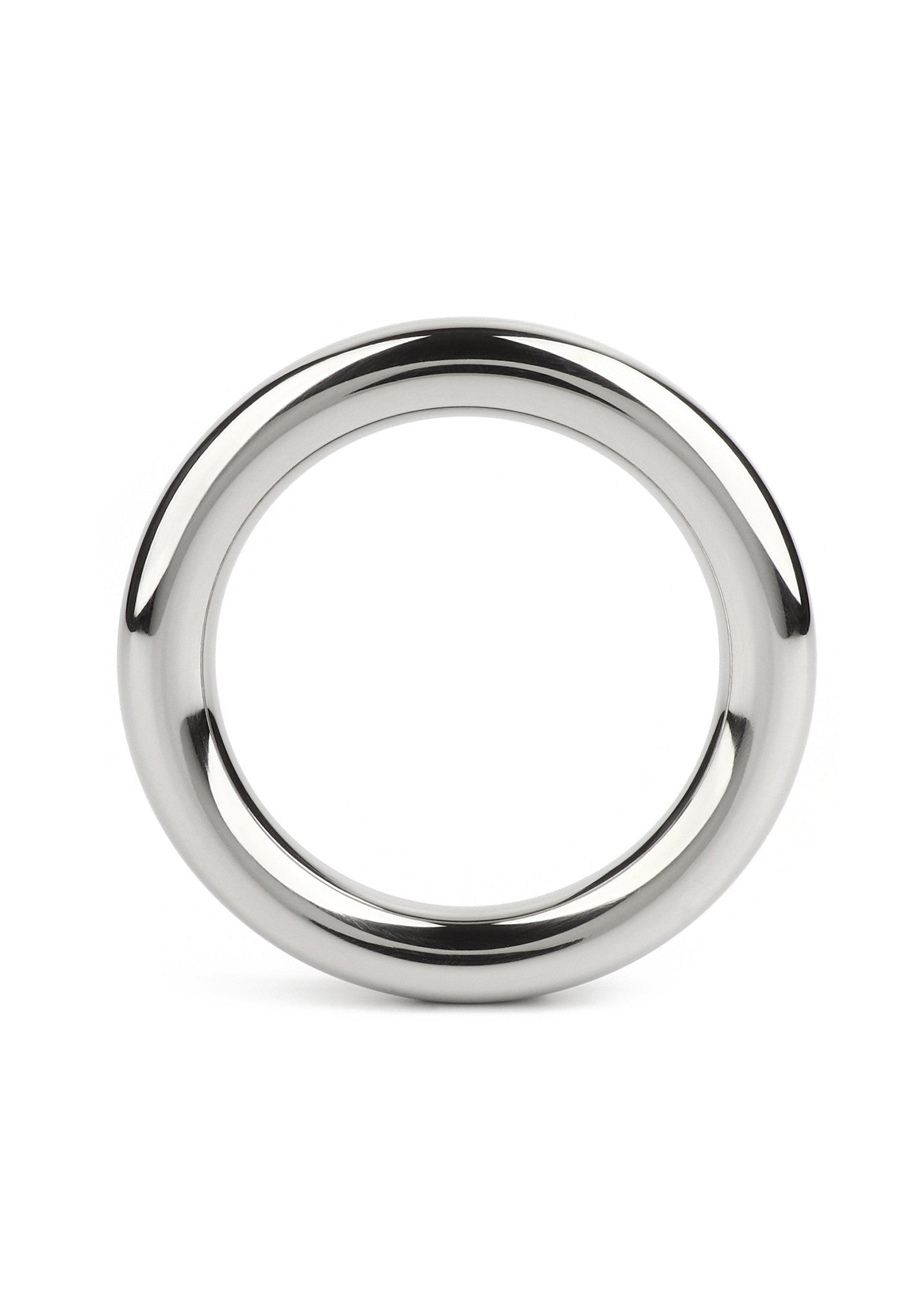 38267 mr steel the prince c ring 10mm x 50mm