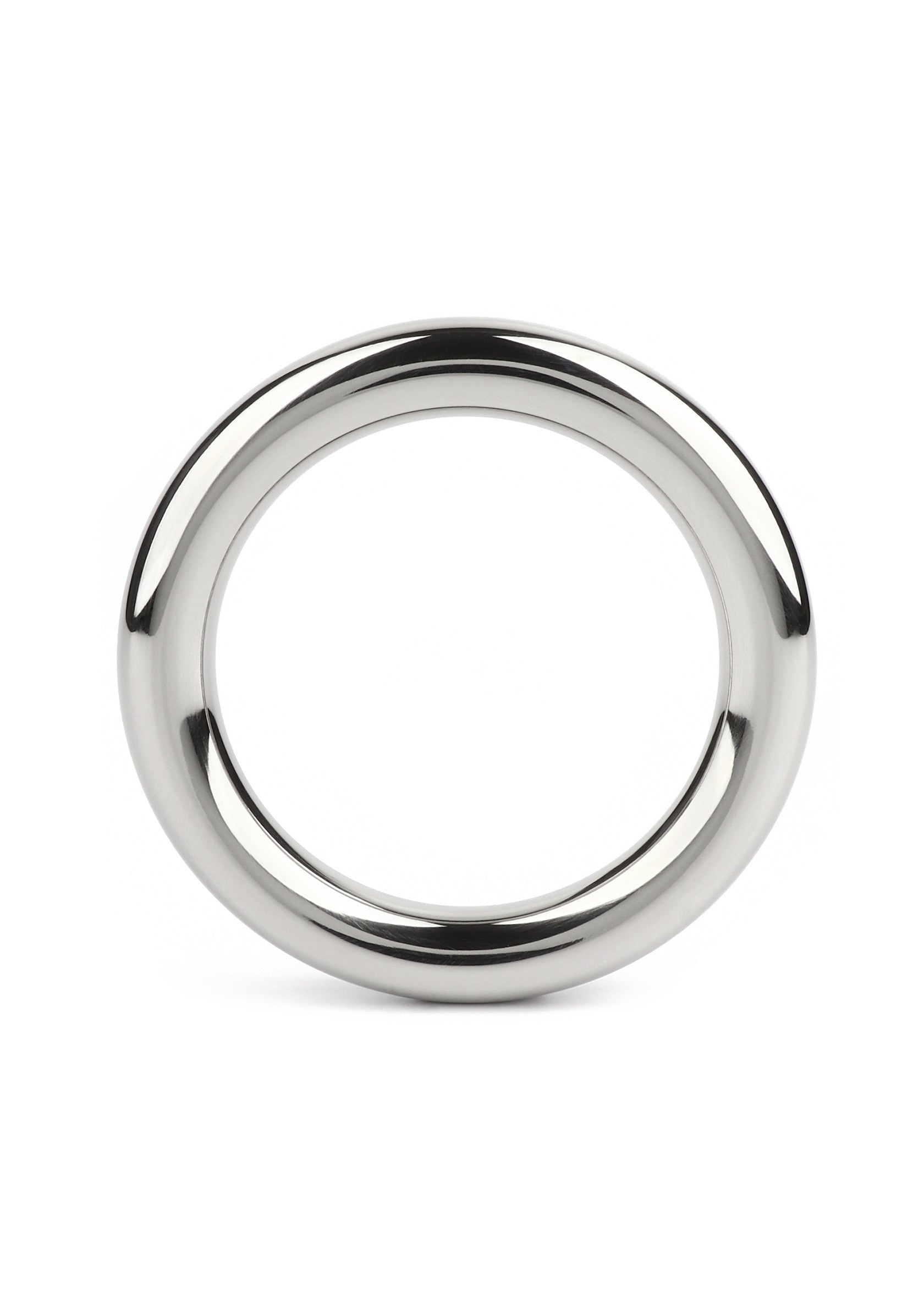 38267 mr steel the prince c ring 10mm x 50mm
