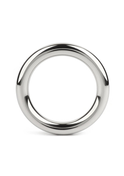 38267 mr steel the prince c ring 10mm x 50mm