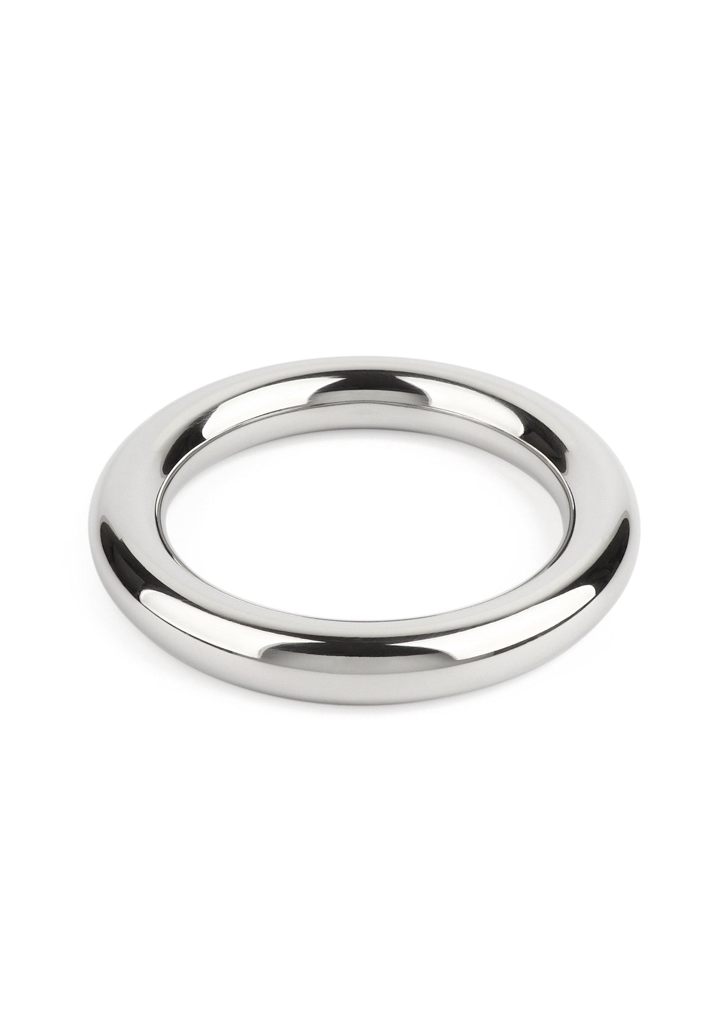 38267 mr steel the prince c ring 10mm x 50mm