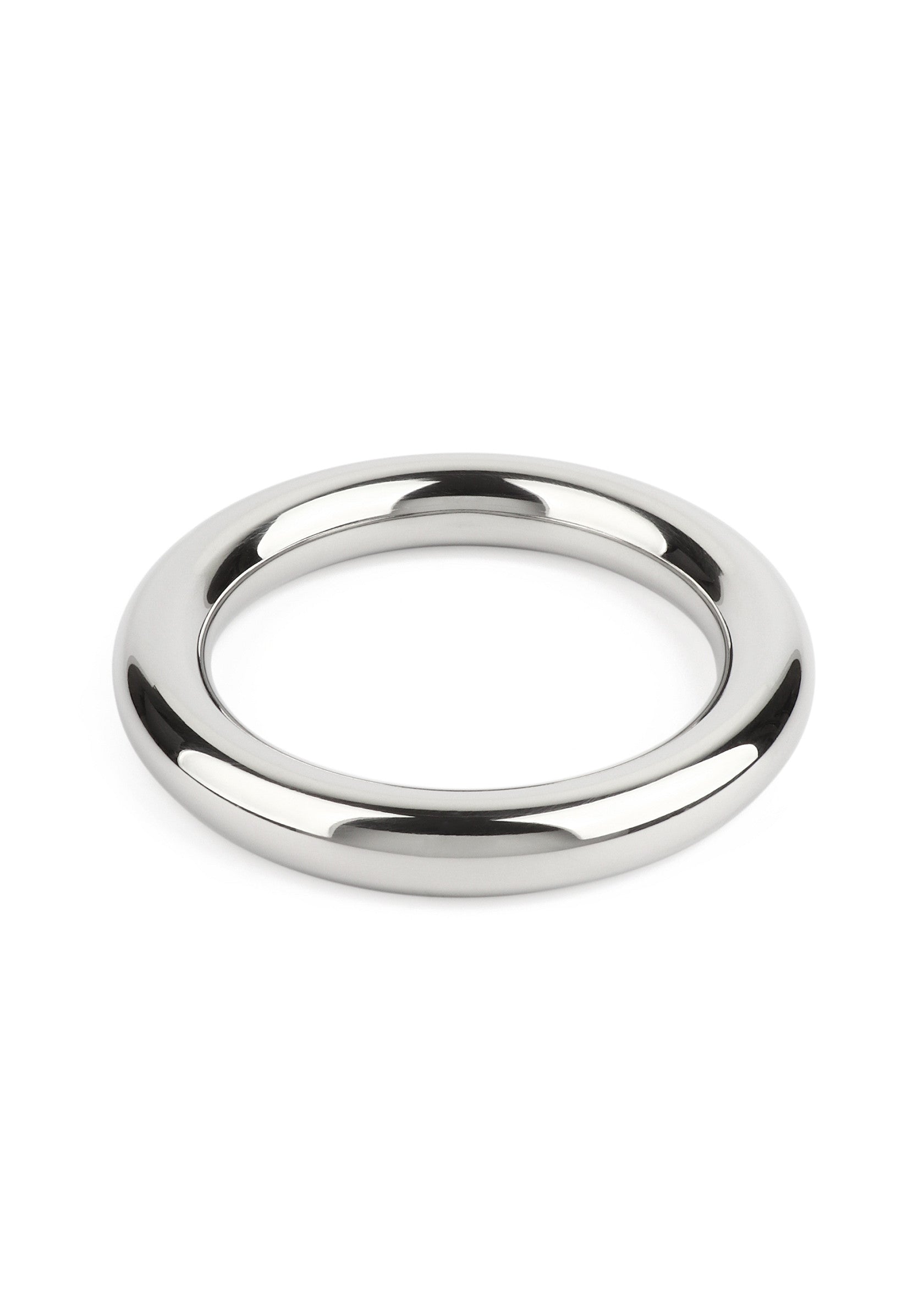 38267 mr steel the prince c ring 10mm x 50mm