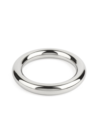 38267 mr steel the prince c ring 10mm x 50mm