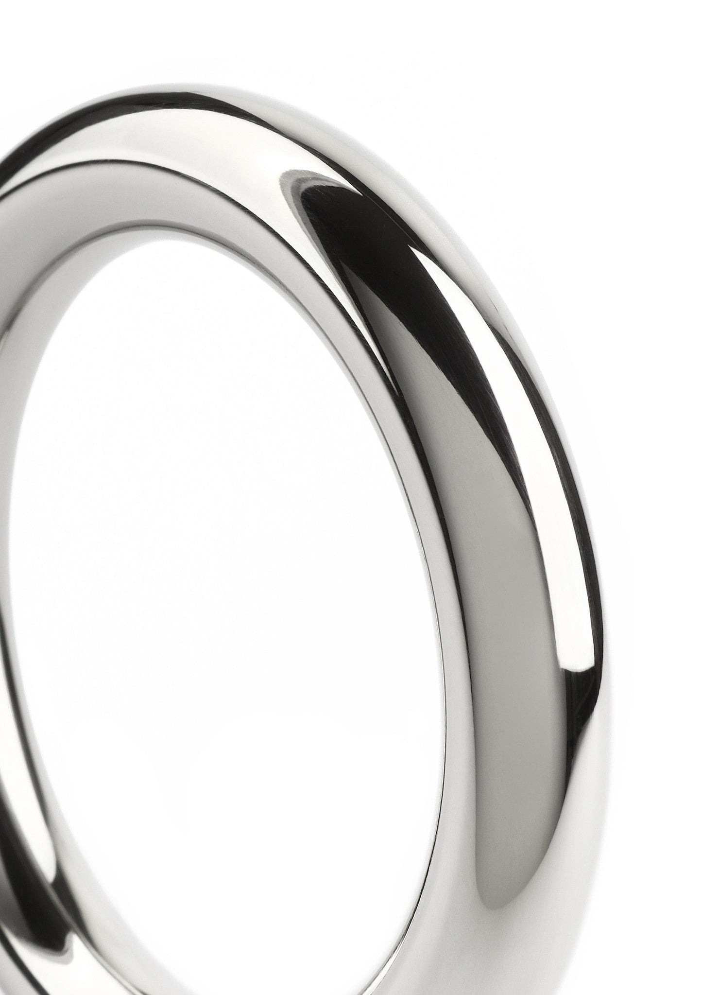 38267 mr steel the prince c ring 10mm x 50mm