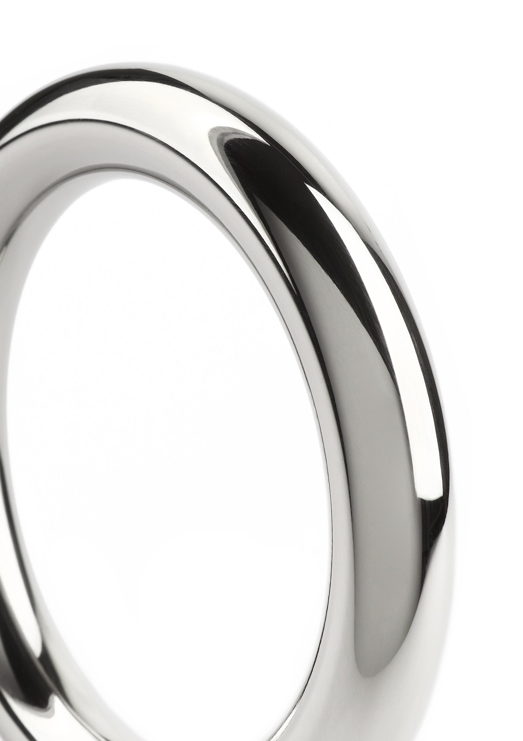 38267 mr steel the prince c ring 10mm x 50mm