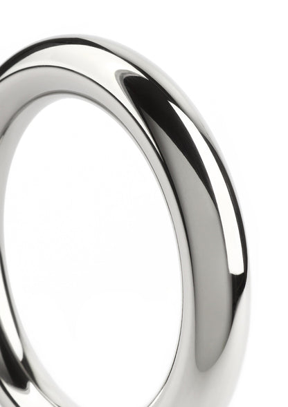 38267 mr steel the prince c ring 10mm x 50mm