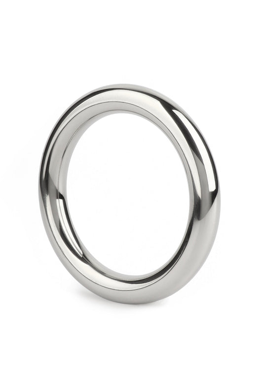 38268 mr steel the prince c ring 10mm x 55mm