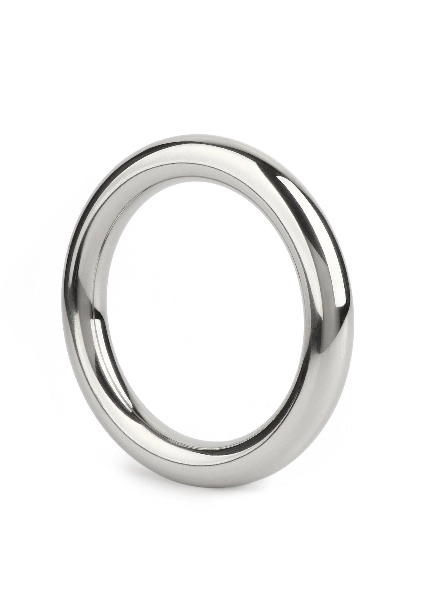 38268 mr steel the prince c ring 10mm x 55mm