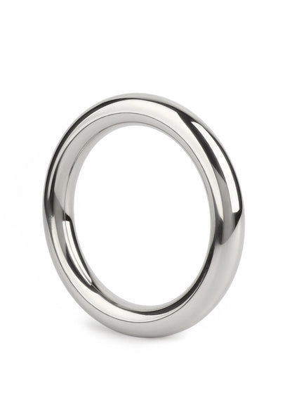 38268 mr steel the prince c ring 10mm x 55mm