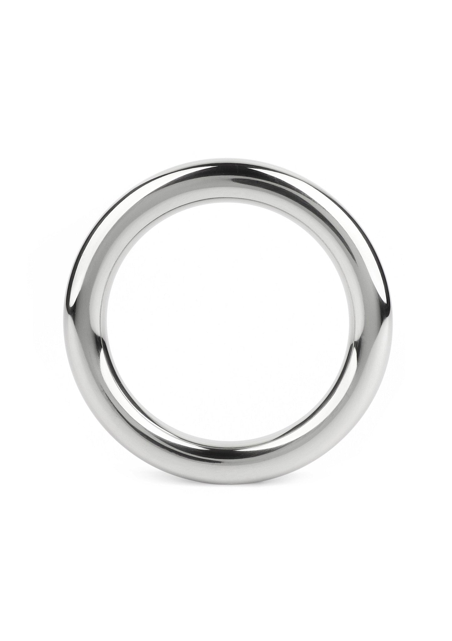 38268 mr steel the prince c ring 10mm x 55mm