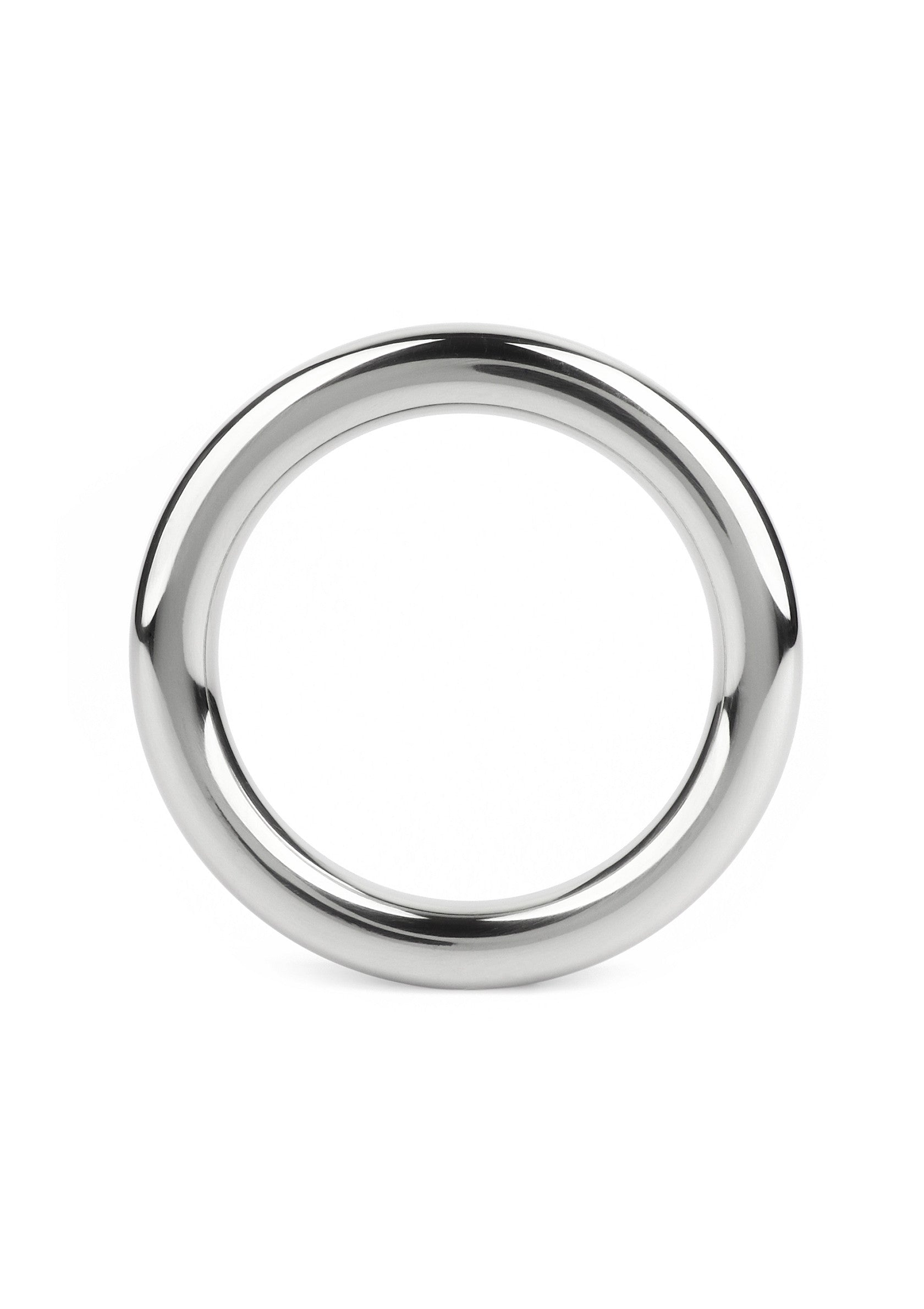38268 mr steel the prince c ring 10mm x 55mm