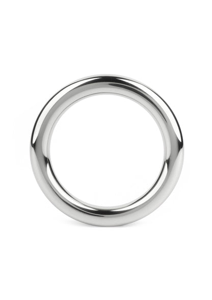 38268 mr steel the prince c ring 10mm x 55mm