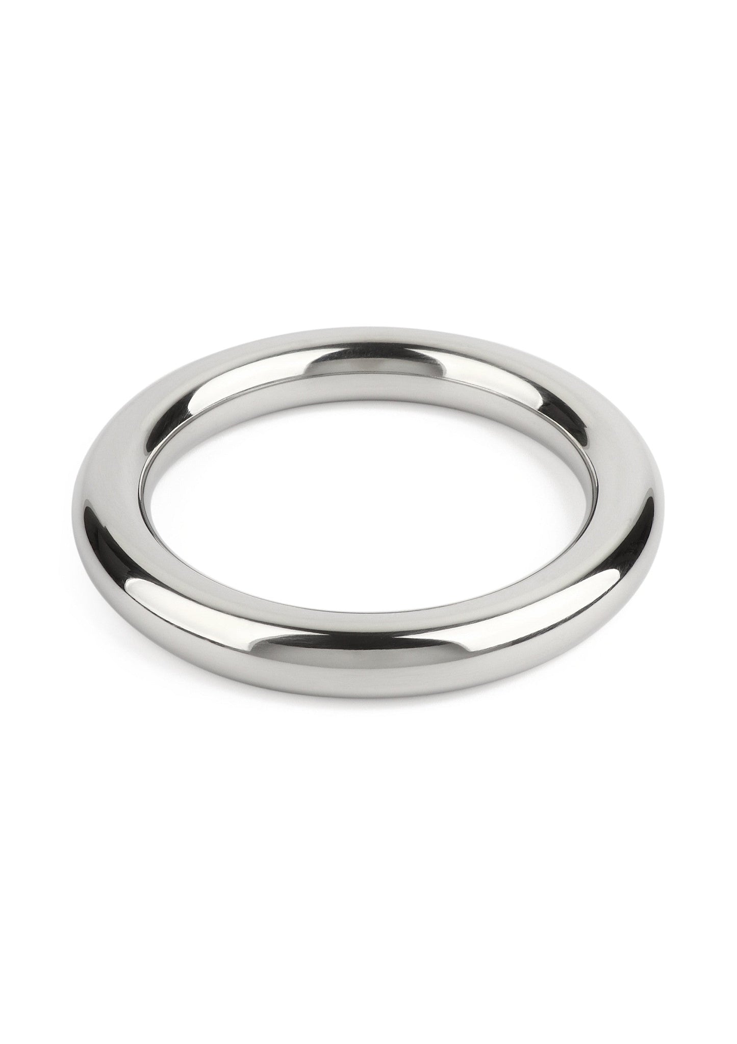 38268 mr steel the prince c ring 10mm x 55mm