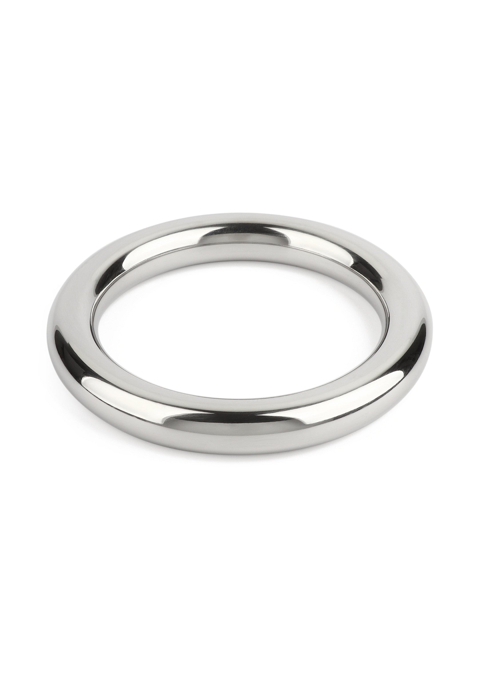 38268 mr steel the prince c ring 10mm x 55mm