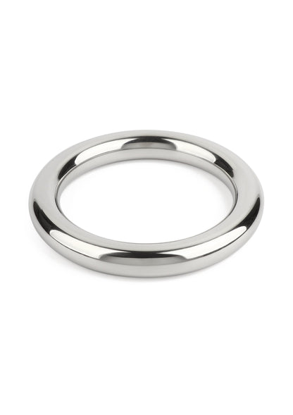 38268 mr steel the prince c ring 10mm x 55mm