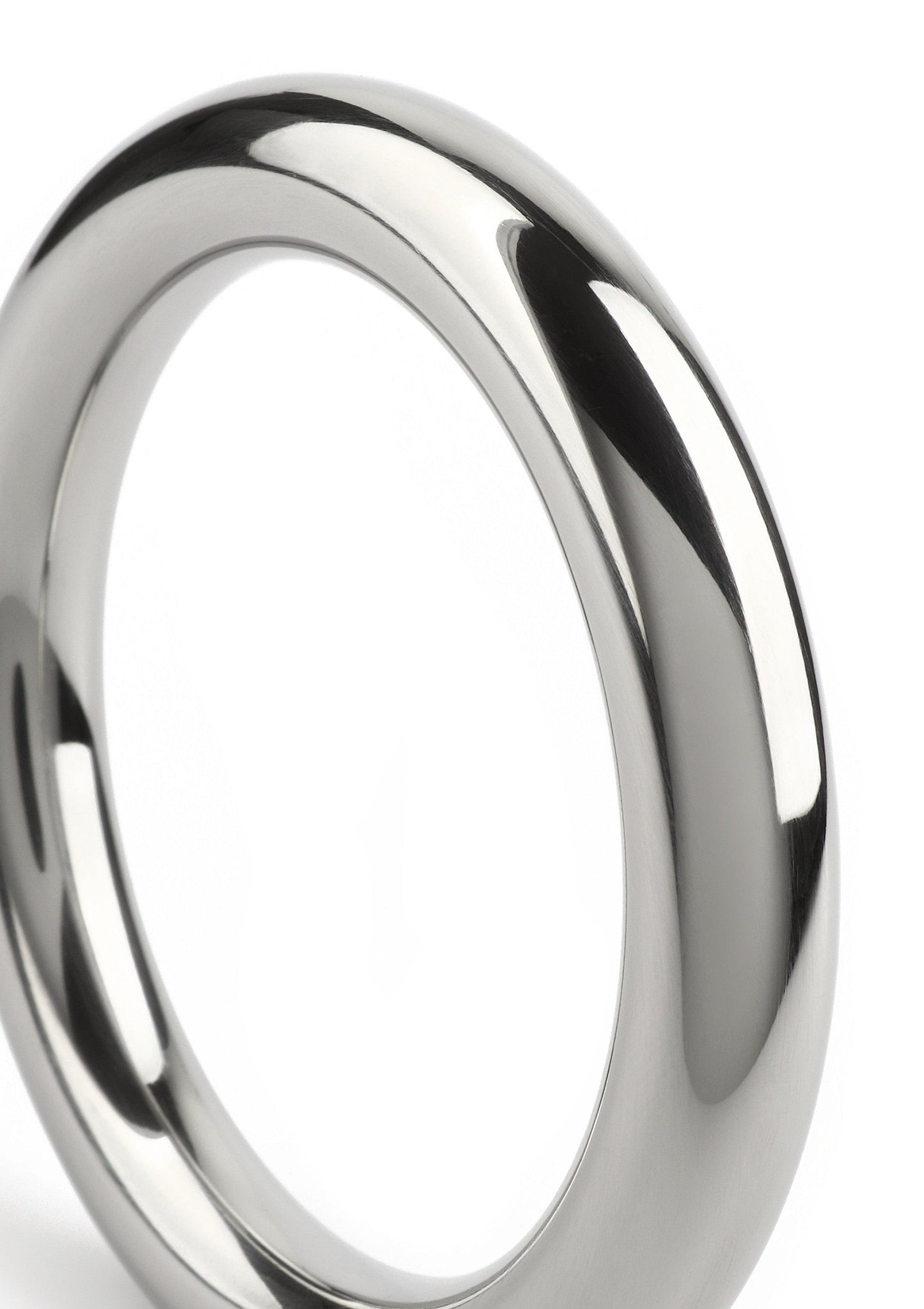38268 mr steel the prince c ring 10mm x 55mm