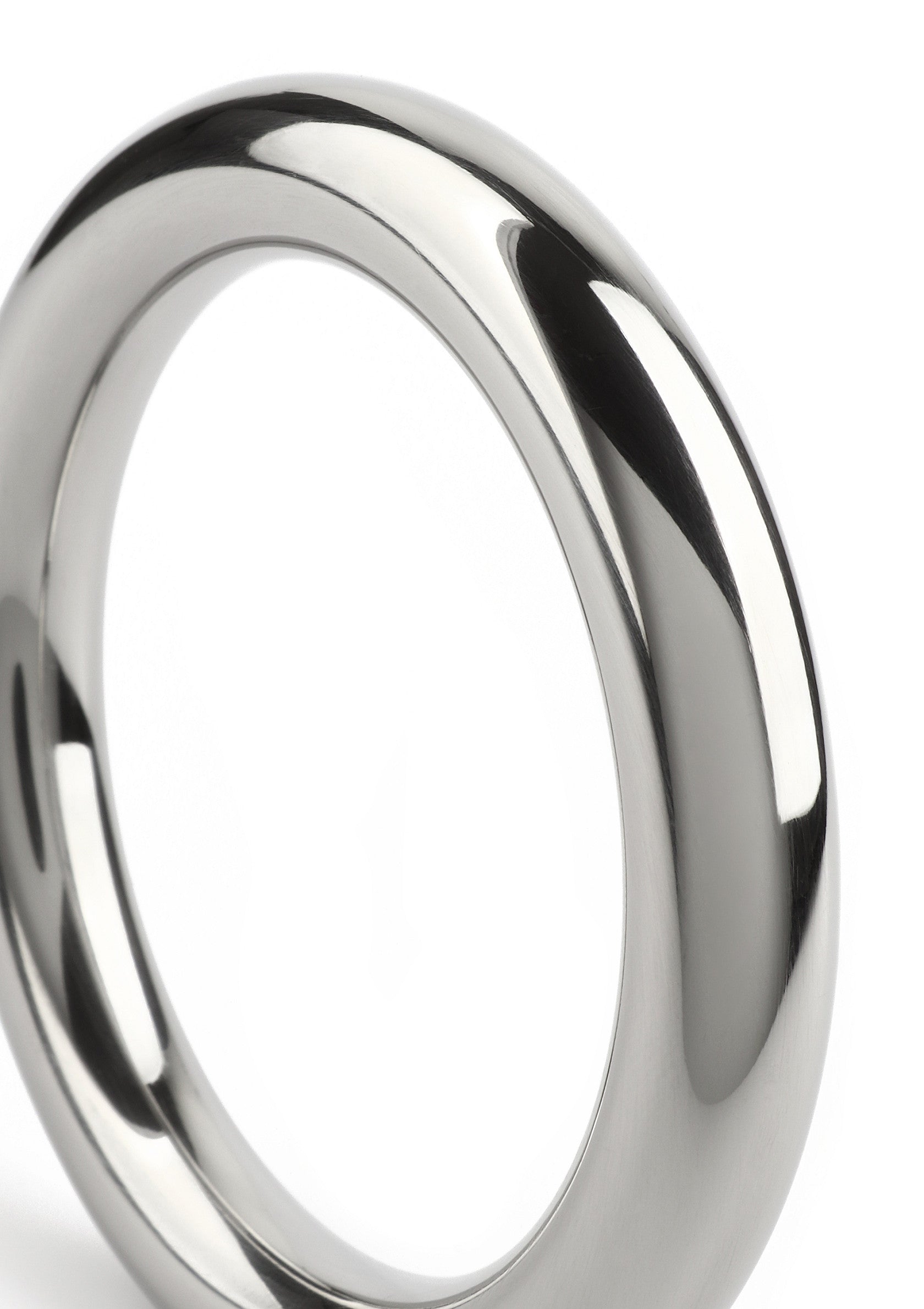 38268 mr steel the prince c ring 10mm x 55mm