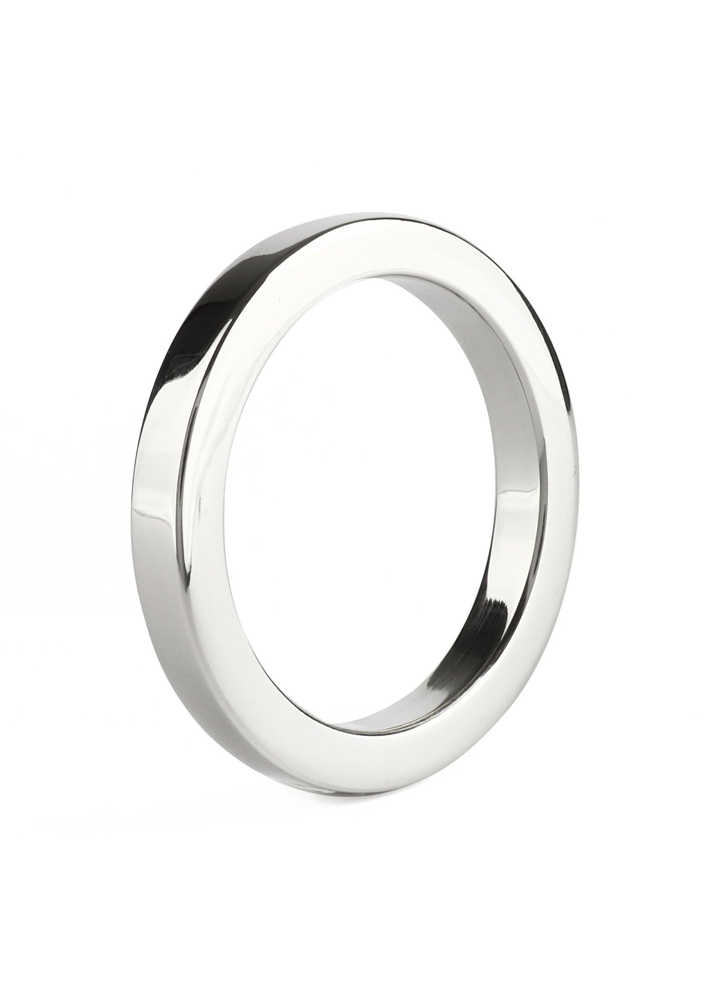 38269 mr steel premium c ring 6mm x 35mm
