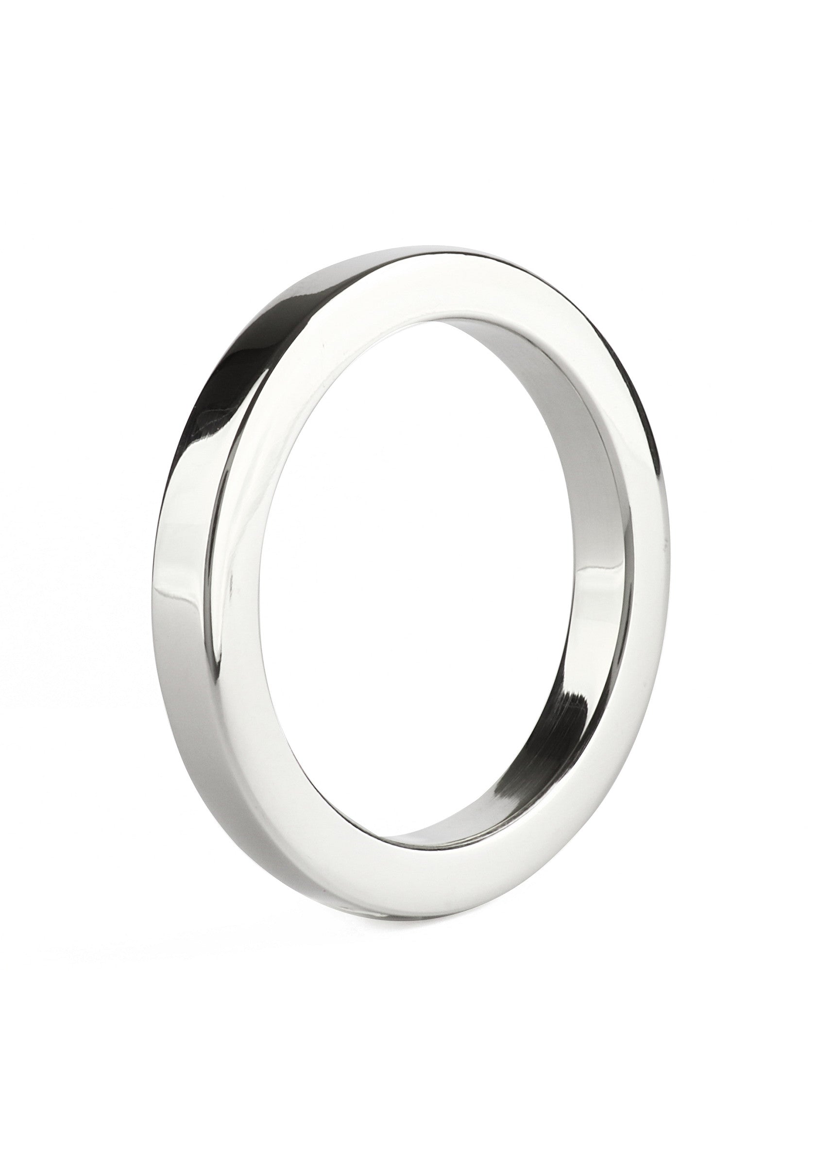 38269 mr steel premium c ring 6mm x 35mm