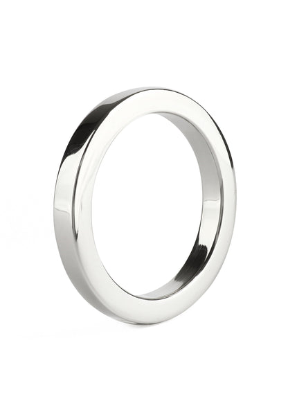 38269 mr steel premium c ring 6mm x 35mm