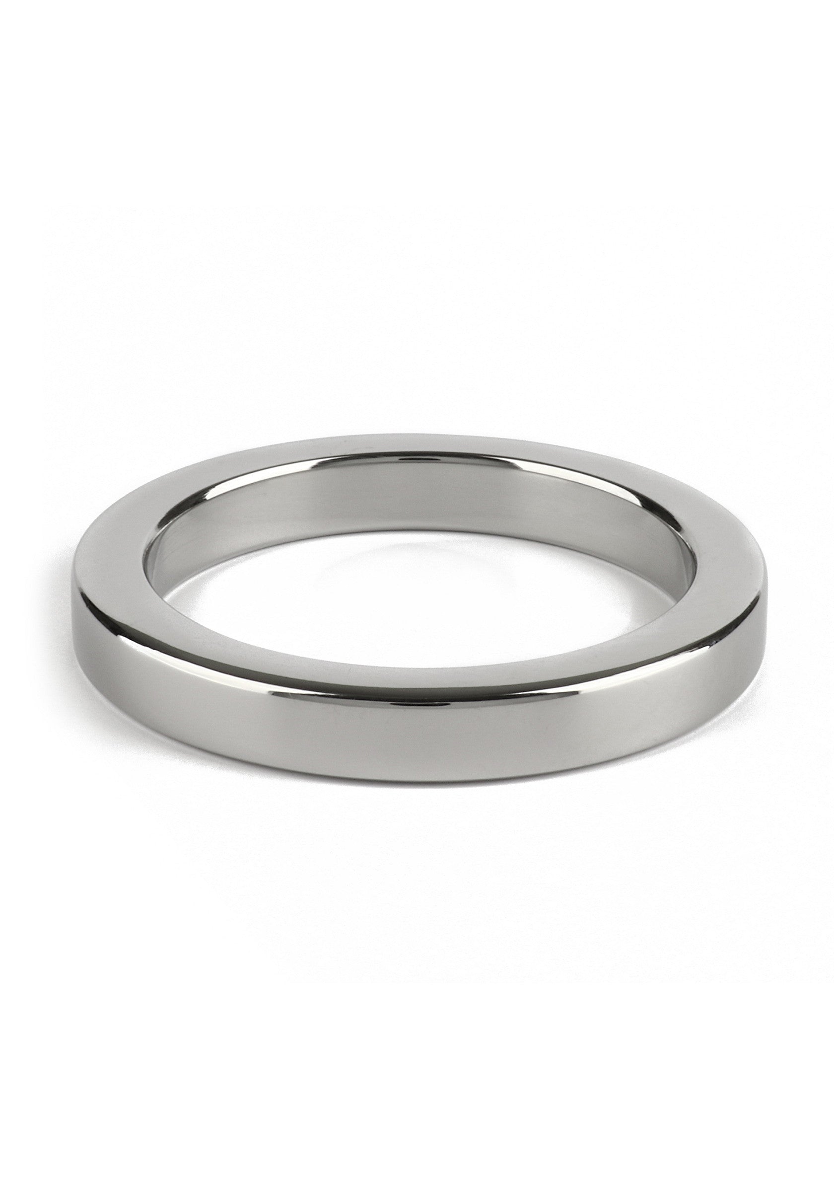 38269 mr steel premium c ring 6mm x 35mm