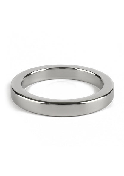 38269 mr steel premium c ring 6mm x 35mm