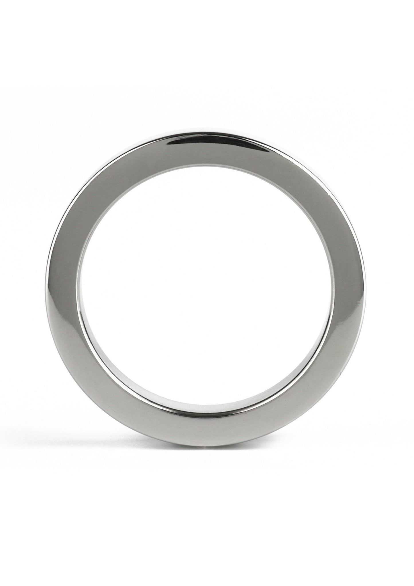 38269 mr steel premium c ring 6mm x 35mm