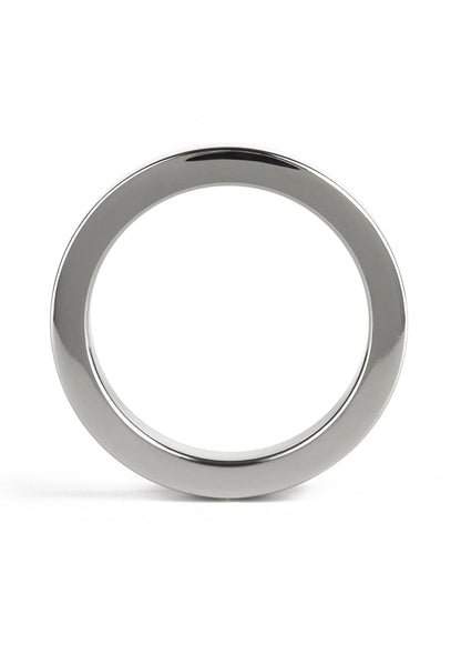38269 mr steel premium c ring 6mm x 35mm