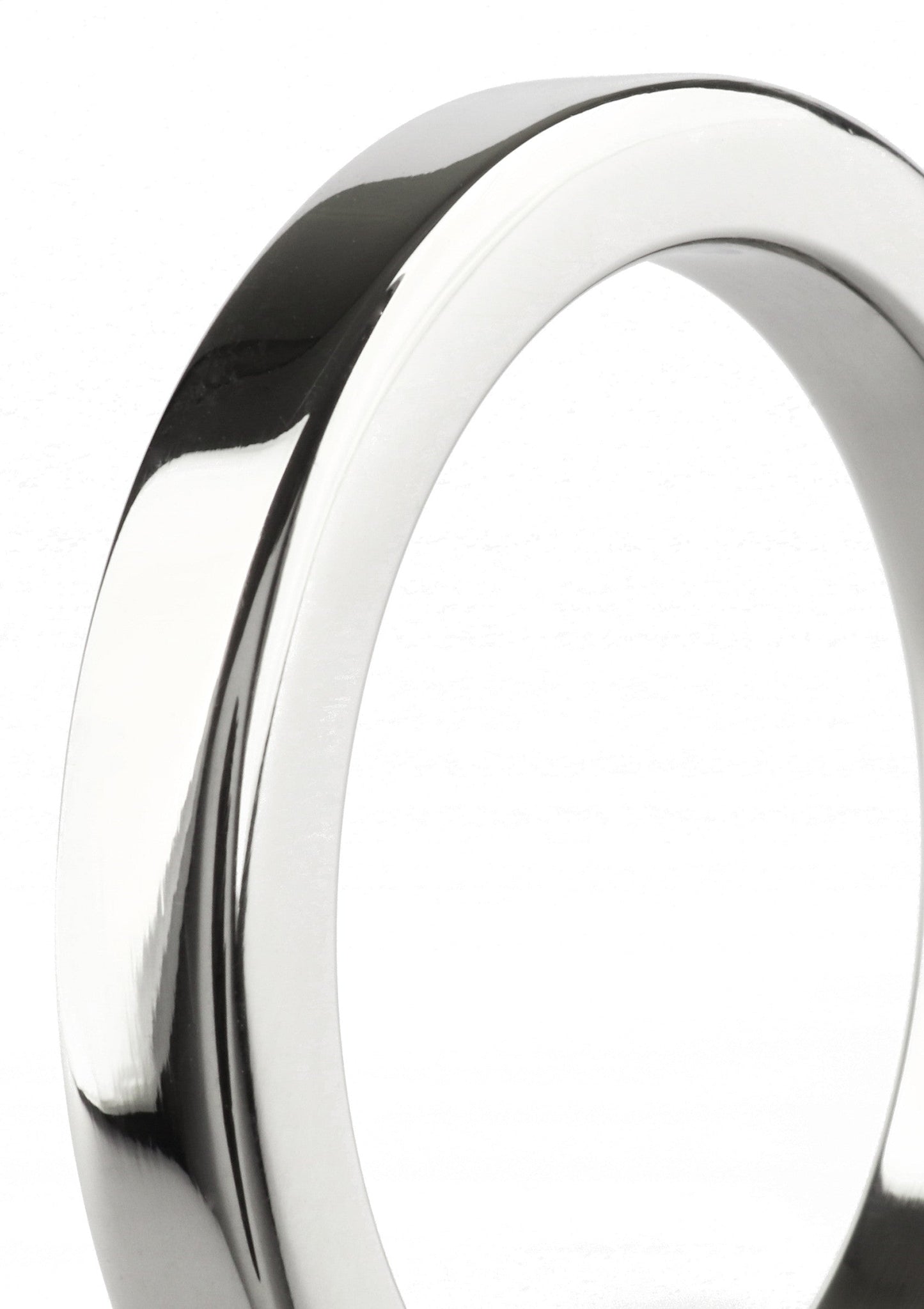38269 mr steel premium c ring 6mm x 35mm