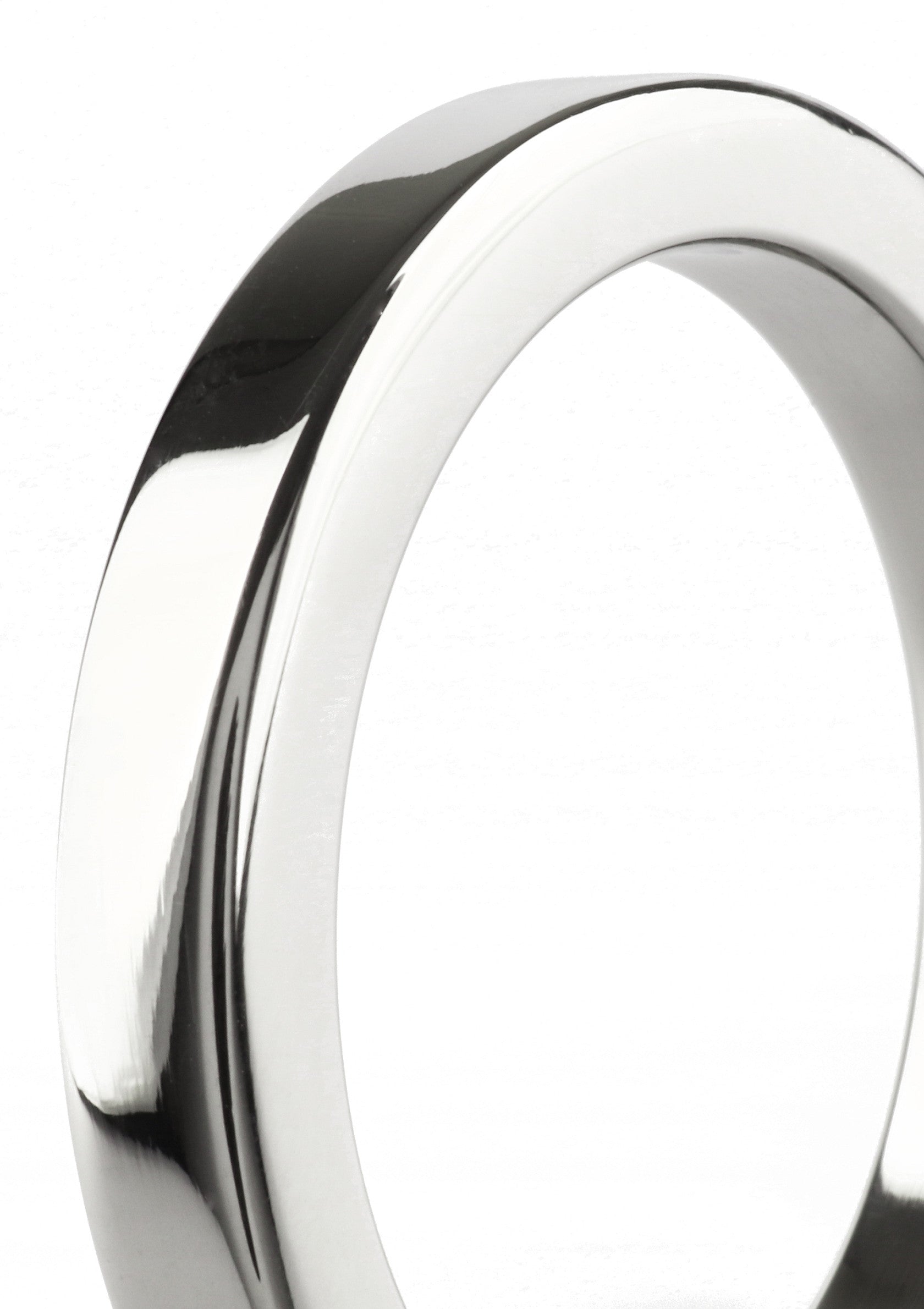38269 mr steel premium c ring 6mm x 35mm