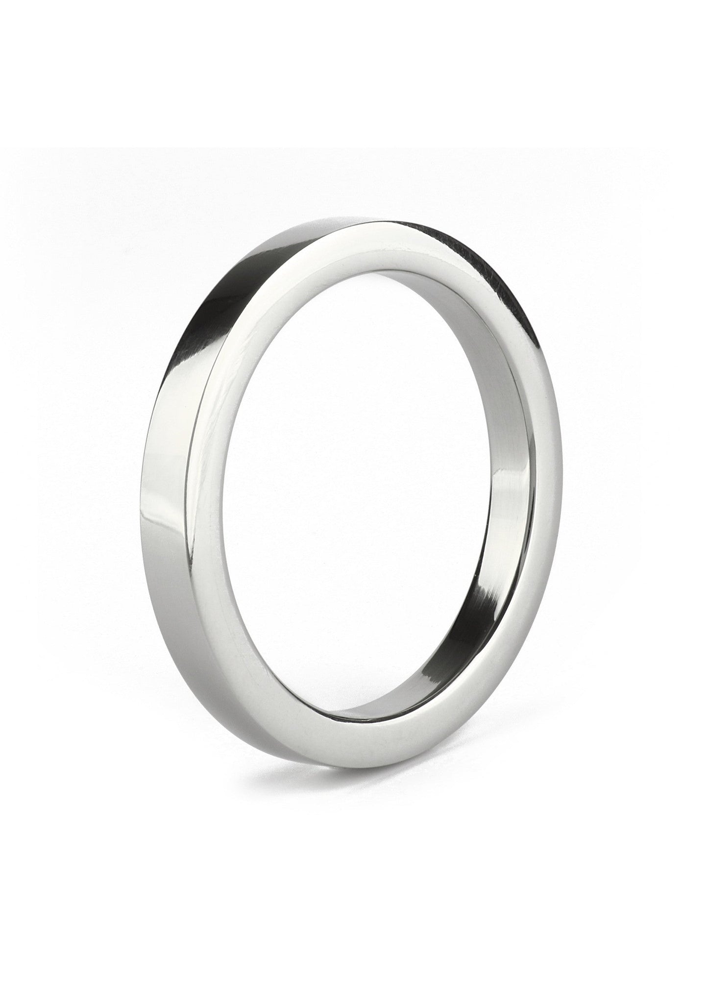38270 mr steel premium c ring 6mm x 40mm