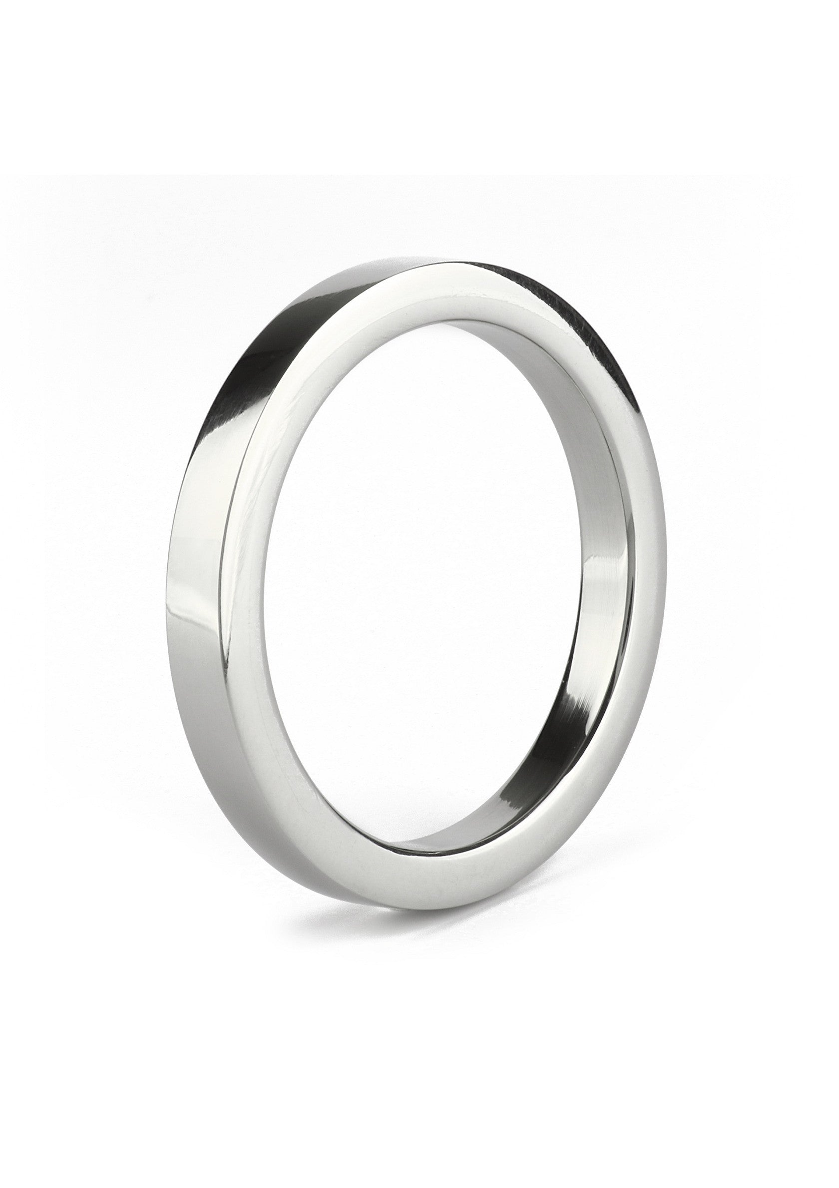 38270 mr steel premium c ring 6mm x 40mm