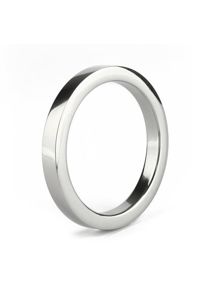 38270 mr steel premium c ring 6mm x 40mm