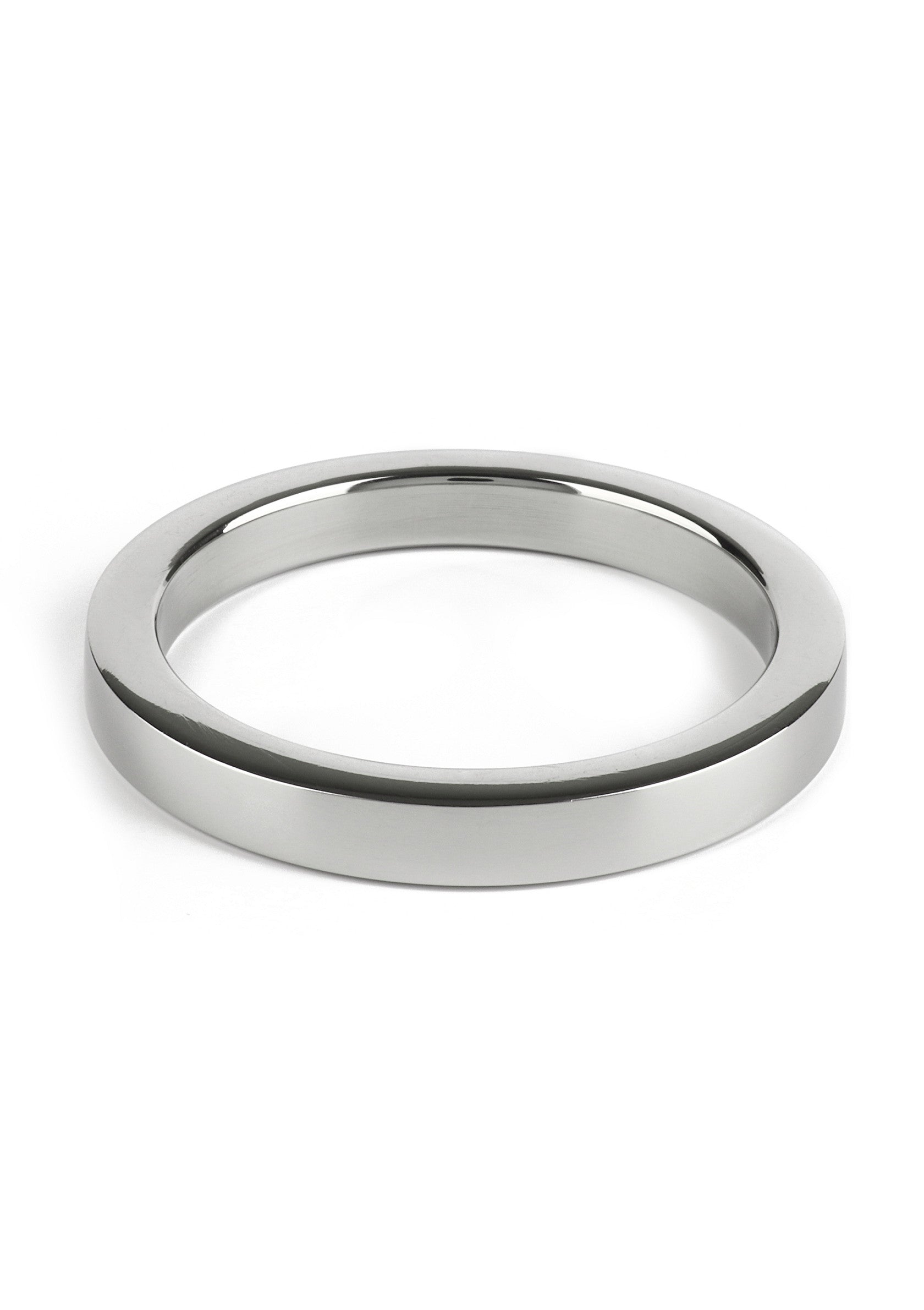 38270 mr steel premium c ring 6mm x 40mm