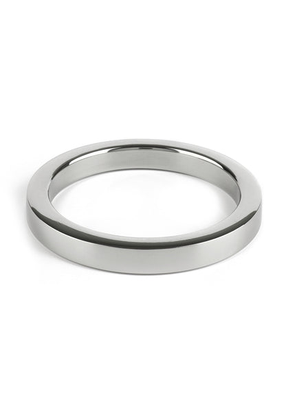 38270 mr steel premium c ring 6mm x 40mm