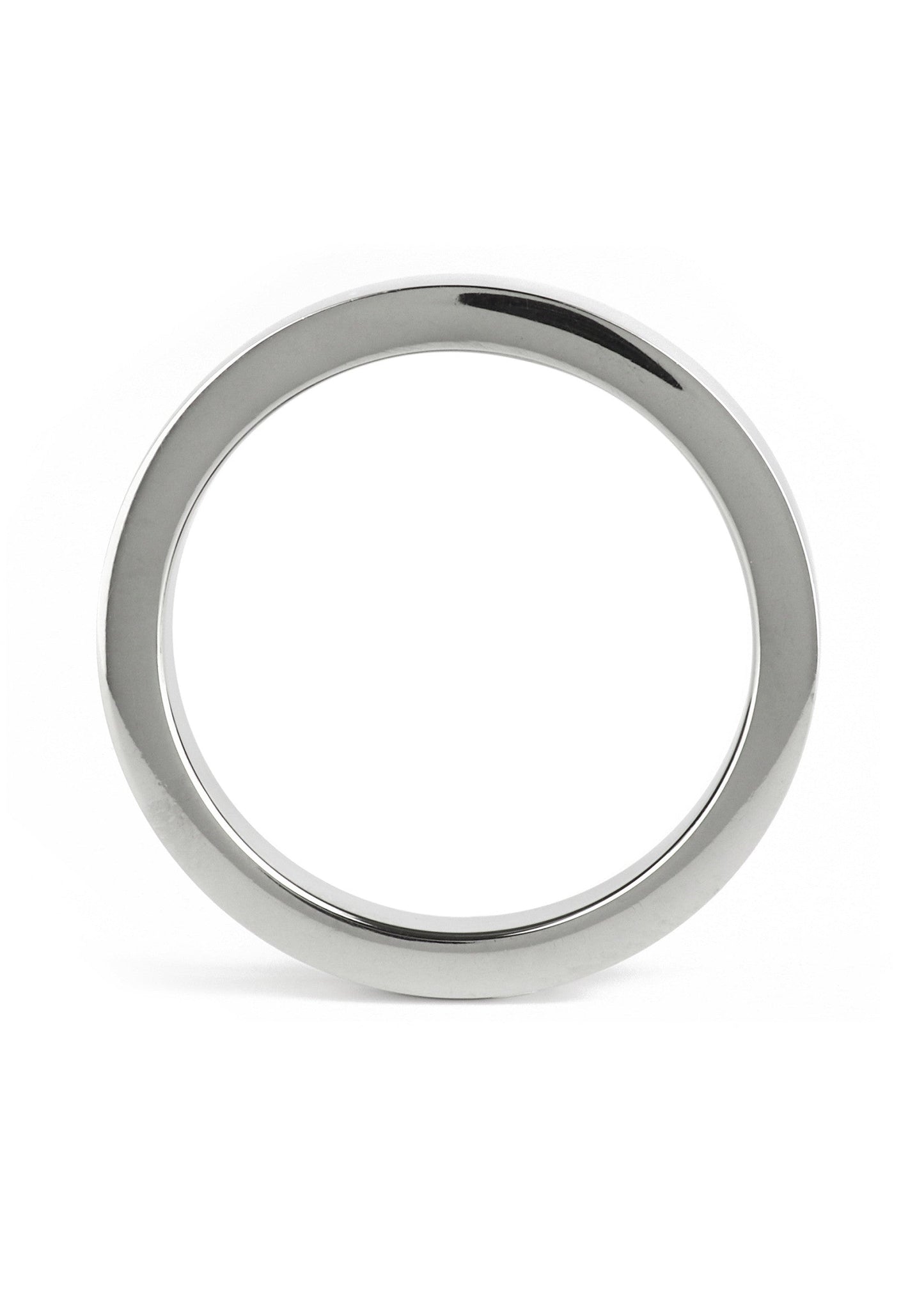 38270 mr steel premium c ring 6mm x 40mm