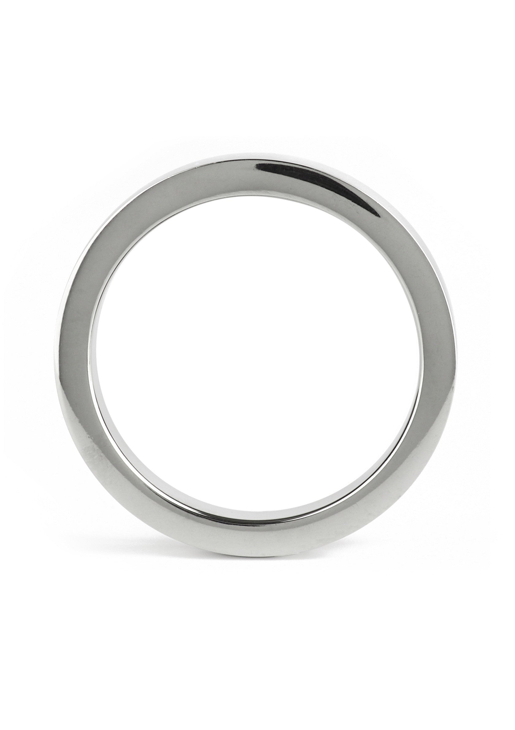 38270 mr steel premium c ring 6mm x 40mm