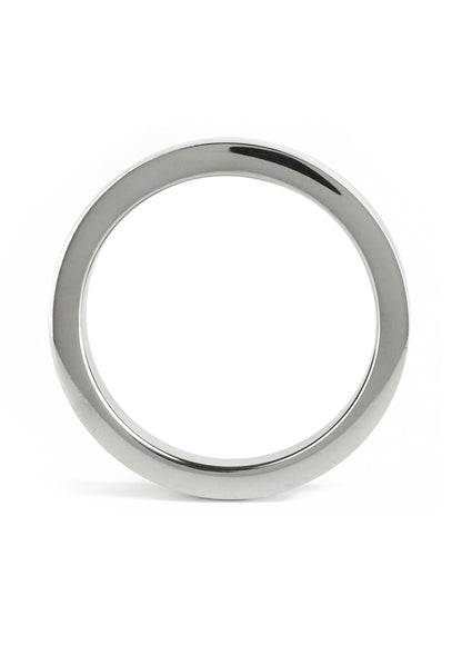 38270 mr steel premium c ring 6mm x 40mm