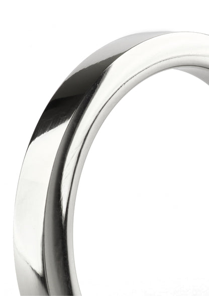 38270 mr steel premium c ring 6mm x 40mm