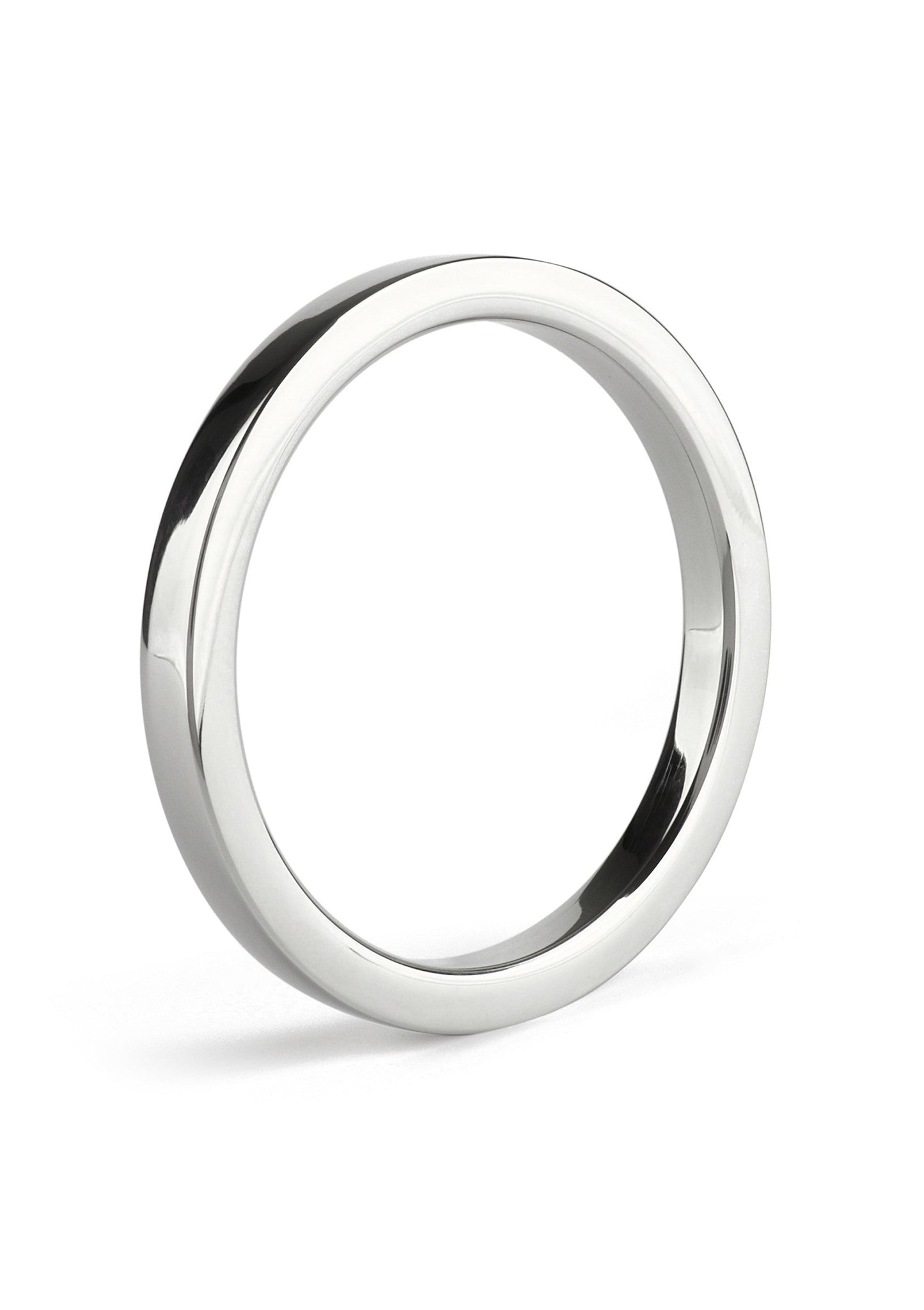 38271 mr steel premium c ring 6mm x 45mm