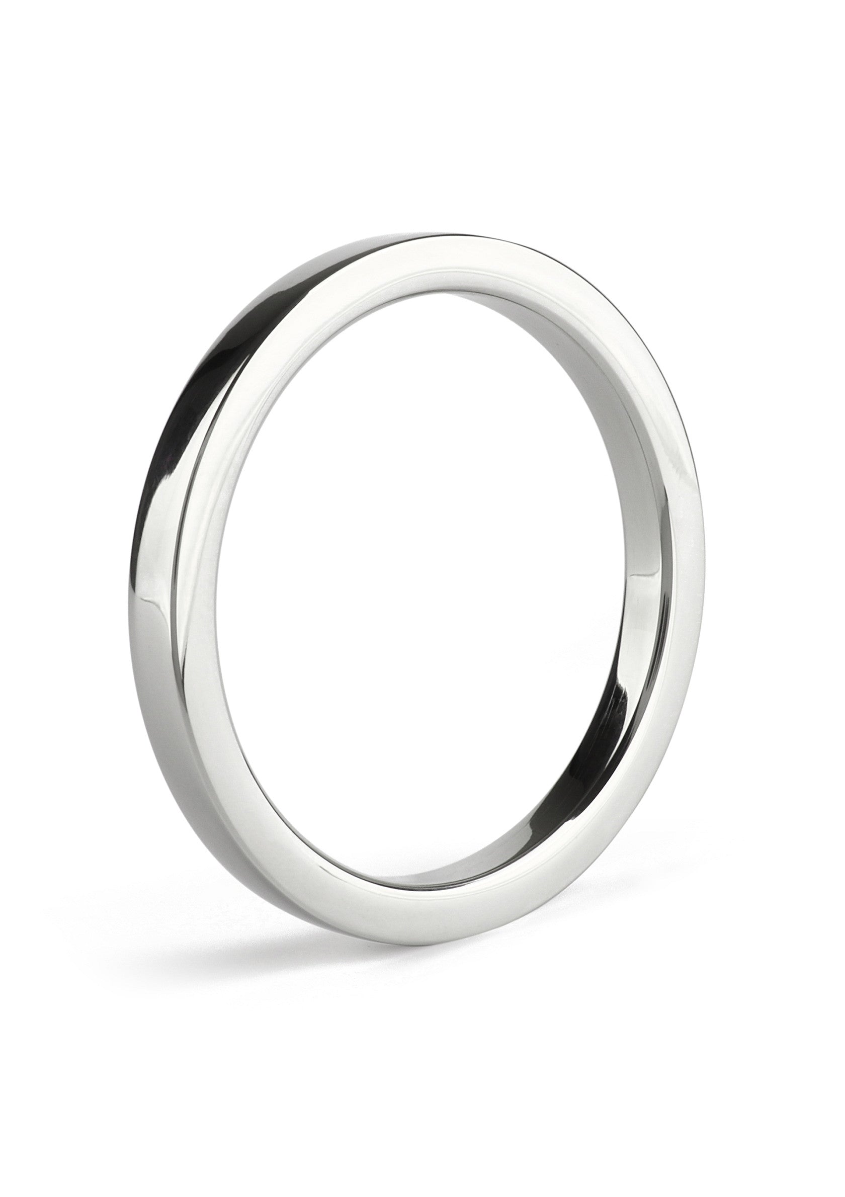 38271 mr steel premium c ring 6mm x 45mm