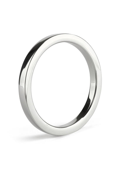 38271 mr steel premium c ring 6mm x 45mm