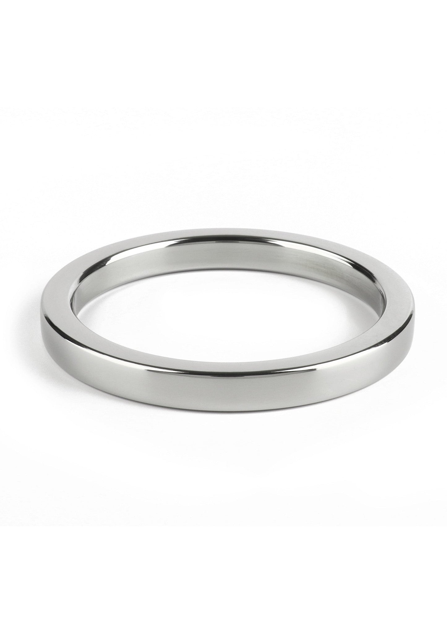 38271 mr steel premium c ring 6mm x 45mm