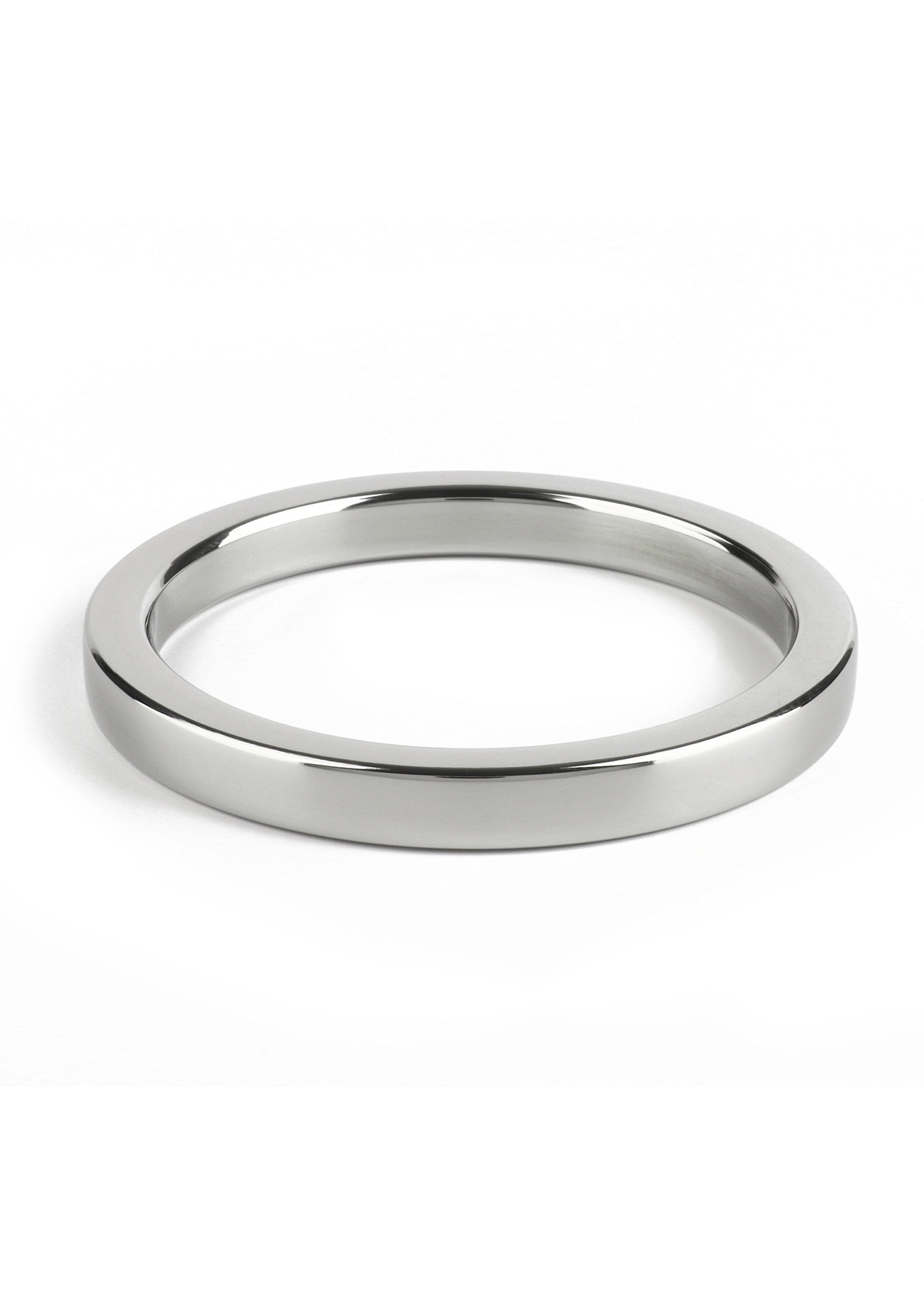 38271 mr steel premium c ring 6mm x 45mm
